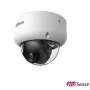 IP κάμερα IPC-HDBW3649E-as-IL-0280B WizSense Smart Dual Light 6 Mpx Dahua