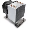 Dynatron A2797 Μαύρο