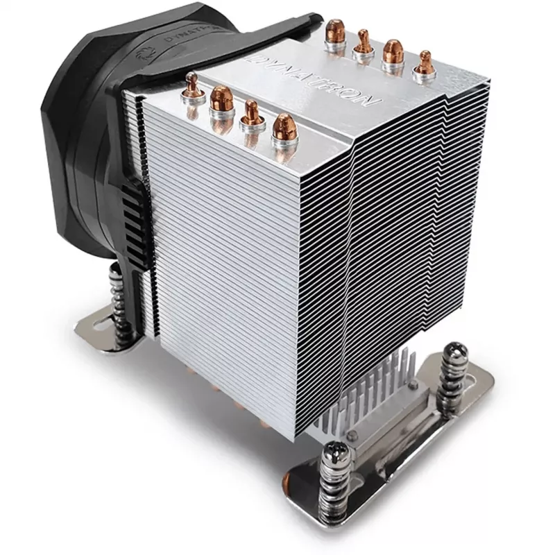 Dynatron A2797 Μαύρο