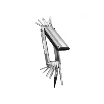 Topeak Tubi 18 εργαλείο ποδηλάτου