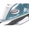 Σίδερο Beper P204FER250