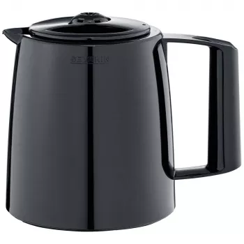 Ηλεκτρικός βραστήρας νερού SEVERIN TK 5581 — 1,5 L, 2200 W, θήκη ανοξείδωτου χάλυβα, ασύρματη κανάτα με βάση