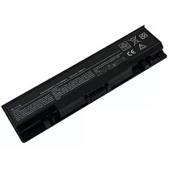 Μπαταρία φορητού υπολογιστή, Extra Digital Advanced, DELL RM791, 5000mAh