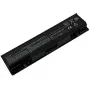 Μπαταρία φορητού υπολογιστή, Extra Digital Advanced, DELL RM791, 5000mAh