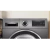 Απλώστρα Bosch WQG243DRPL