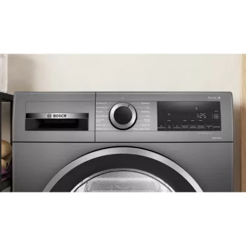 Απλώστρα Bosch WQG243DRPL