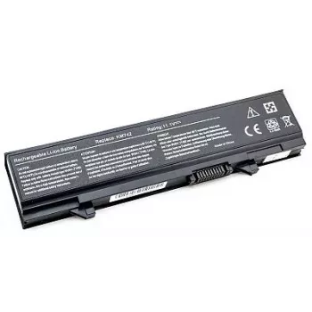Μπαταρία φορητού υπολογιστή, DELL KM742, 5200mAh, Extra Digital Advanced