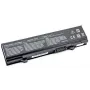 Μπαταρία φορητού υπολογιστή, DELL KM742, 5200mAh, Extra Digital Advanced