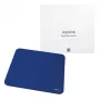 Mousepad LogiLink ID0118