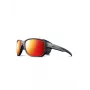 Γυαλιά ηλίου Julbo Montebianco 2 - L, Μοντέλο 655276 (Julbo)