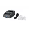 Safescan 155-S ανιχνευτής πλαστών χαρτονομισμάτων μαύρο