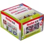 Αγκύριο διαστολής Fischer DUOPOWER 6 x 50