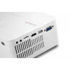 Προβολέας Technaxx TX-113 Standard Throw 1800 ANSI Lumen LED 800x480 Λευκό