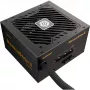 Τροφοδοτικό Enermax Τροφοδοτικό 750W MARBLEBRON II