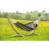 Amazonas Frame Troja για αιώρα AZ-40
