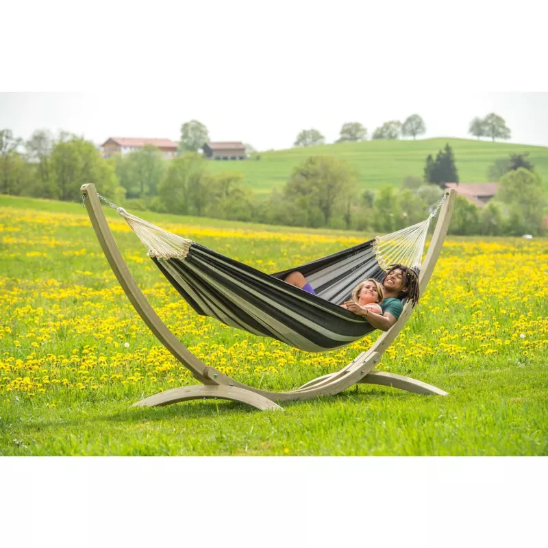 Amazonas Frame Troja για αιώρα AZ-40