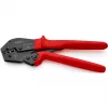 Πένσα Knipex 97 52 06