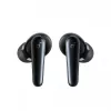 Soundcore Liberty 5 Headset Ασύρματο In-Ear Κλήσεις/Μουσική USB Type-C Bluetooth Μαύρο