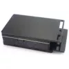 FanGuardian PowerBoard Controller 3,5 inch Οθόνη Αφής — Singularity Computers SC-FG-PBC