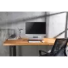 Βάση οθόνης Digitus DA-90369 Αλουμίνιο Ασημί
