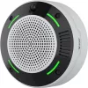 Αισθητήρας ποιότητας αέρα AXIS D6310 (Μοντέλο 03202-001) — Αξεσουάρ για περιβαλλοντική παρακολούθηση