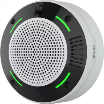 Αισθητήρας ποιότητας αέρα AXIS D6310 (Μοντέλο 03202-001) — Αξεσουάρ για περιβαλλοντική παρακολούθηση