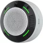Αισθητήρας ποιότητας αέρα AXIS D6310 (Μοντέλο 03202-001) — Αξεσουάρ για περιβαλλοντική παρακολούθηση