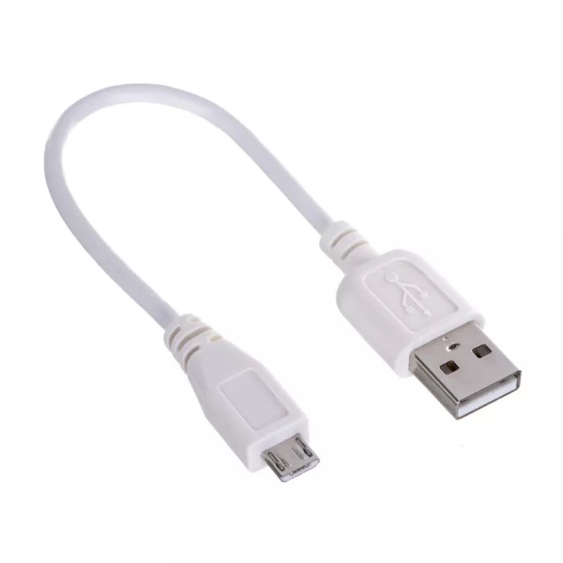 Huawei E5785-320a Router (λευκό)