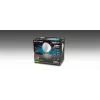 Muse ML-655 BT Φορητό ηχείο Bluetooth | Muse | Φορητό ηχείο Bluetooth | ML-655 BT | Bluetooth | Φορητό | Ασύρματη σύνδεση