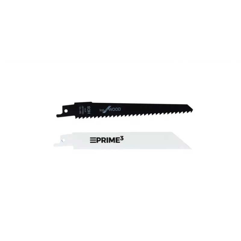 Σπαθόσεγα PRIME3 TRS41 800 W 3000 SPM