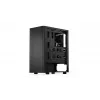 ENDORFY Ventum 200 Solid Tower Μαύρο