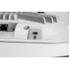 LANCOM LX-7300 9300 Mbit/s Λευκό Power over Ethernet (PoE)