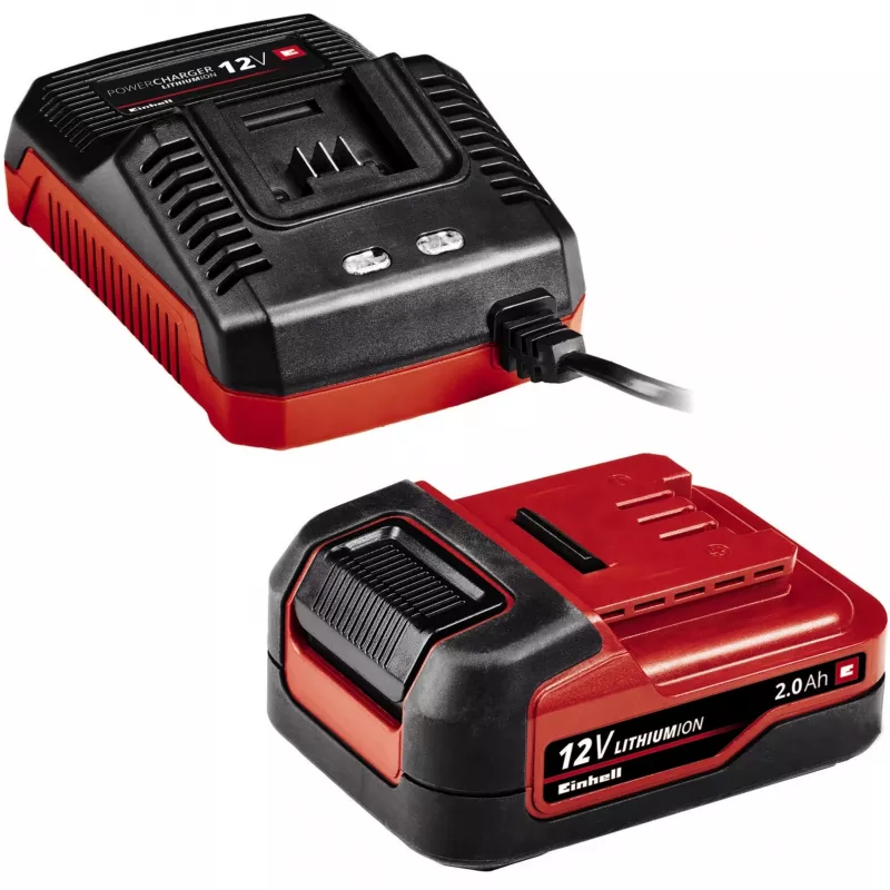 Einhell 4513590 δράπανο μπαταρίας