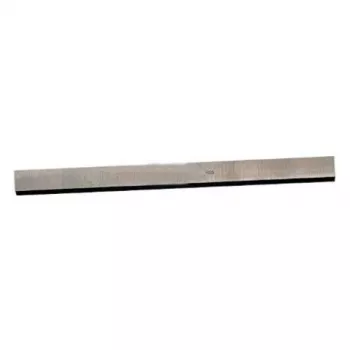 Metabo λεπίδα πλάνης HSS (2x) λεπίδα σέγας 2 τεμ.