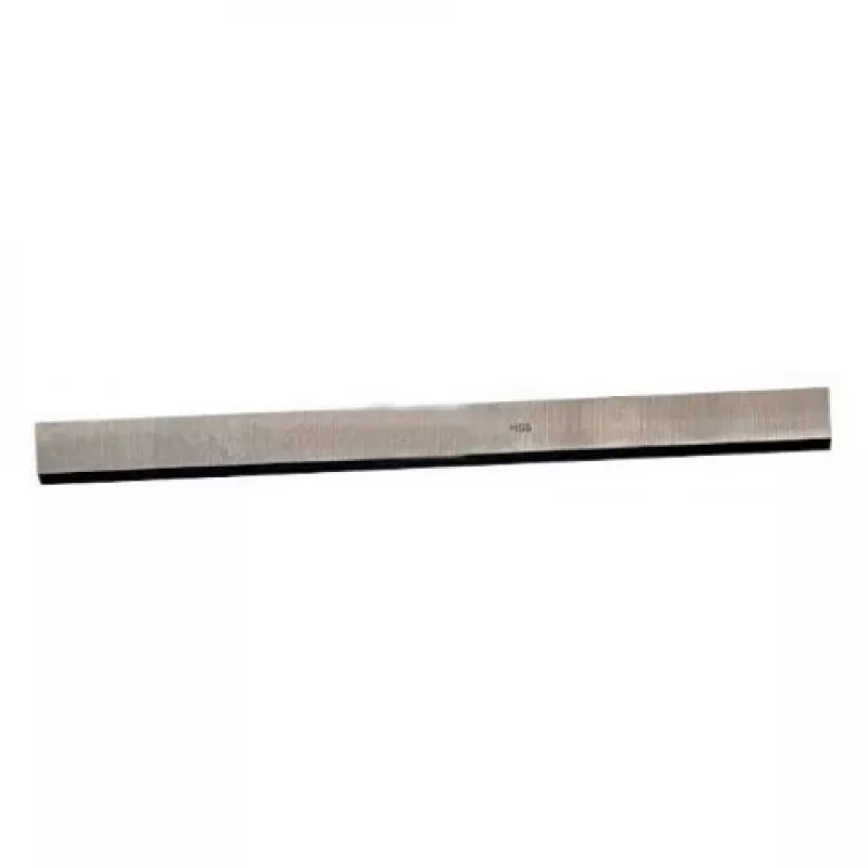 Metabo λεπίδα πλάνης HSS (2x) λεπίδα σέγας 2 τεμ.