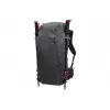 Thule 4133 AllTrail X 35L σακίδιο πεζοπορίας Obsidian