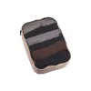 Thule 5579 Σετ Packwürfel - Sanftes Beige