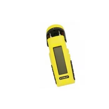Μετρητής υγρασίας Stanley 0-77-030