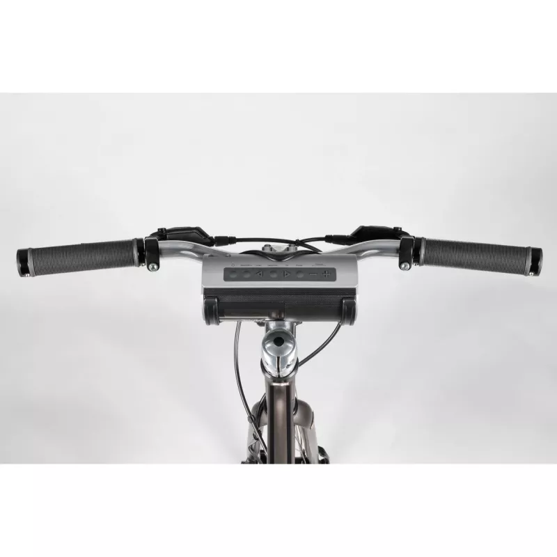 Φορητό ραδιόφωνο TechniSat Bike 1