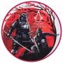 Mousepad Subsonic SA5646-AC2