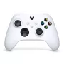 Microsoft Xbox Wireless Controller - Game Pad - ασύρματο - Bluetooth - ρομπότ λευκό - για PC, Microsoft Xbox Series X, Microsoft Xbox Series S, Micros