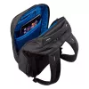 Thule 5258 Crossover 2 σακίδιο laptop 30L μαύρο