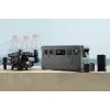 DJI CP.DY.00000043.01 καλώδιο τροφοδοσίας γρήγορης φόρτισης SDC για Matrice 30, 0,4 m, 230 W