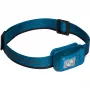 Φακός κεφαλής Astro 300-R, Φως LED Μπλε