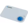 Blaupunkt Ζυγαριά κουζίνας FKS601