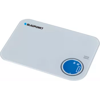 Blaupunkt Ζυγαριά κουζίνας FKS601