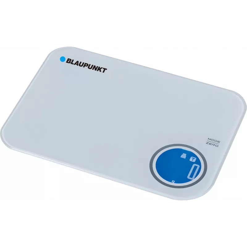 Blaupunkt Ζυγαριά κουζίνας FKS601