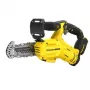 Πριόνι STANLEY SFMCPS415B-XJ