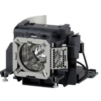 CoreParts ML12471 λάμπα προβολέα 230 W