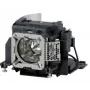 CoreParts ML12471 λάμπα προβολέα 230 W
